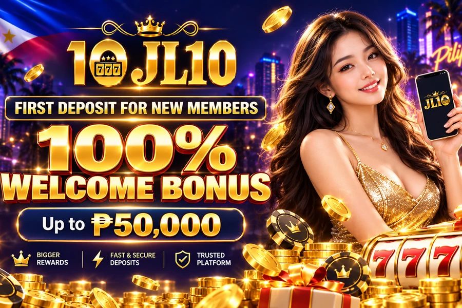 jl10 illustrated Download topic