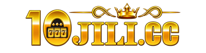 jl10 brand artwork