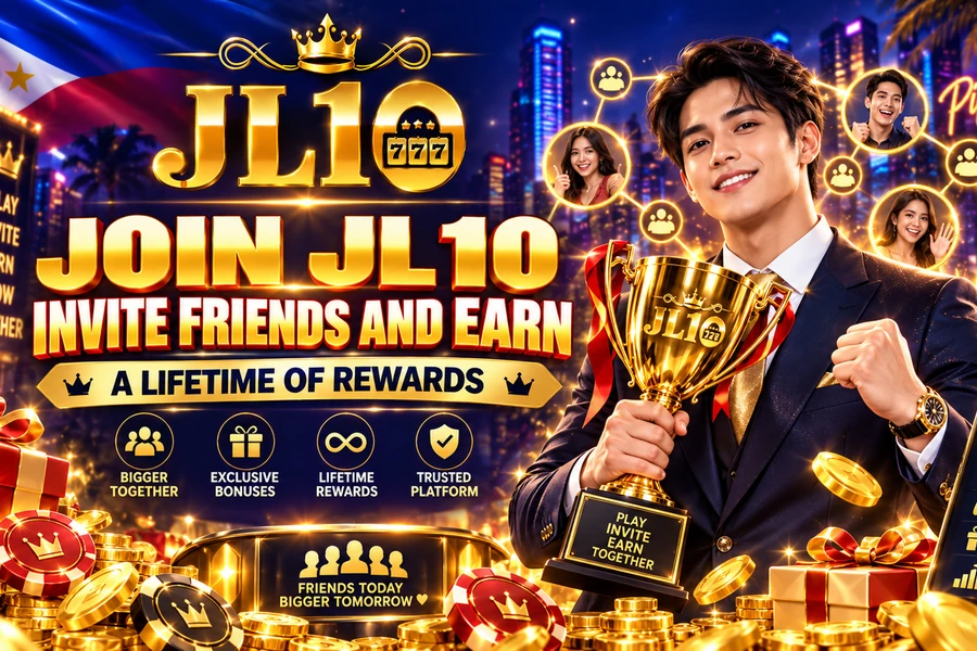 jl10 illustrated VIP topic